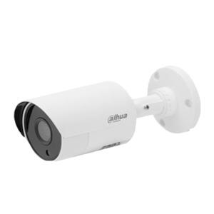 دوربین مداربسته بولت داهوا مدل DH-HAC-HFW1400SLP